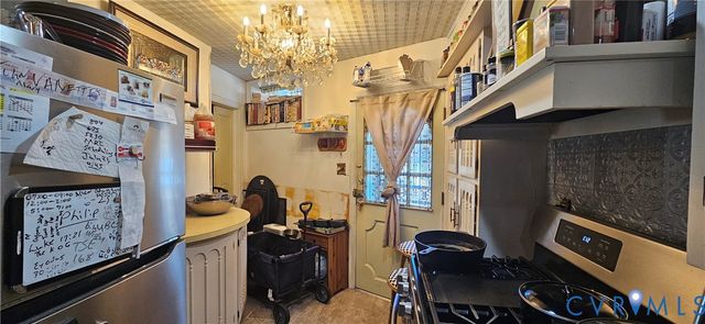 1721 S Sycamore St, Petersburg, VA 23805