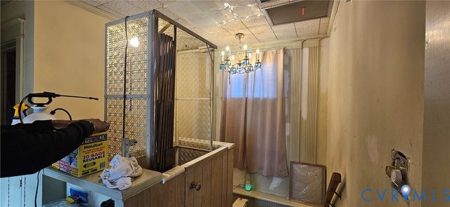 1721 S Sycamore St, Petersburg, VA 23805