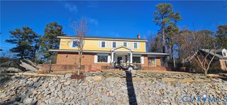 1721 S Sycamore St, Petersburg, VA 23805