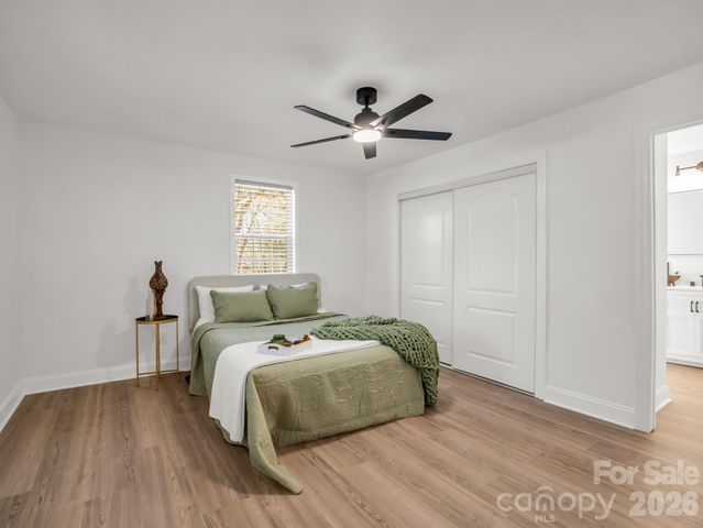 1325 W NC Hwy 150 Highway, Lincolnton, NC 28092