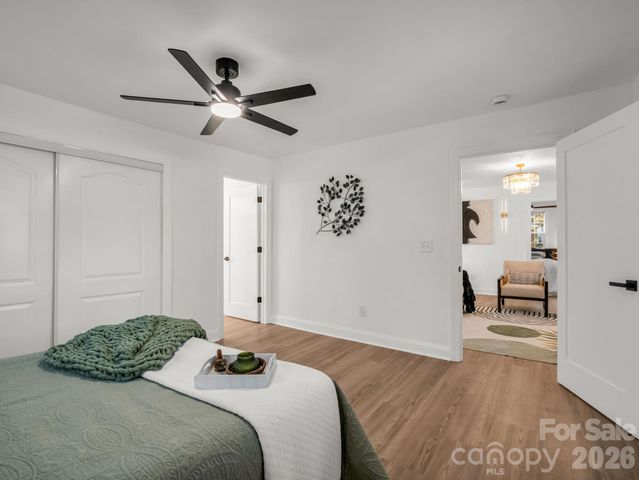 1325 W NC Hwy 150 Highway, Lincolnton, NC 28092