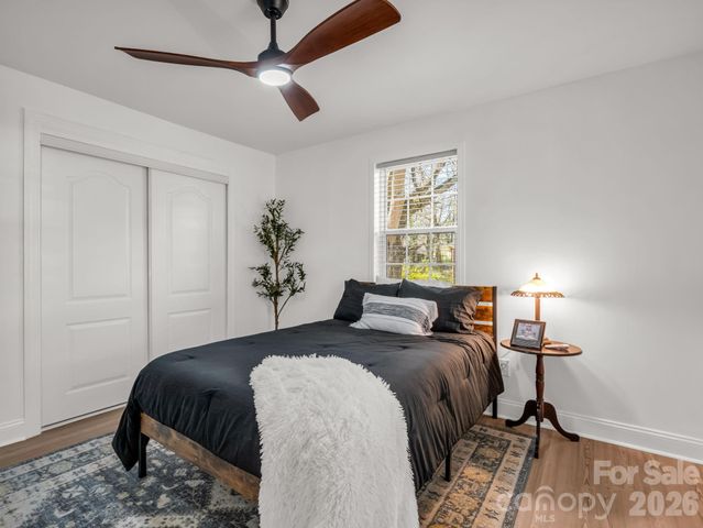 1325 W NC Hwy 150 Highway, Lincolnton, NC 28092