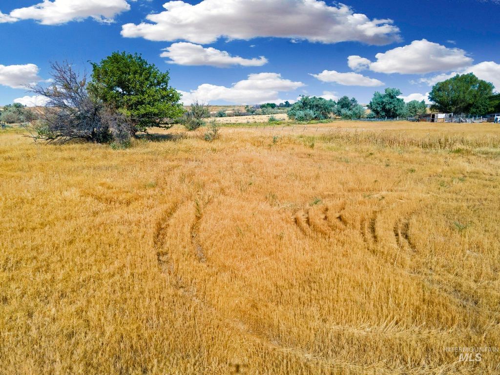 TBD Lots 7 Block 4 Dietrich West Subdivision, Dietrich, ID 83324