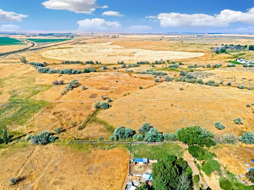 TBD Lots 7 Block 4 Dietrich West Subdivision, Dietrich, ID 83324 photo 13