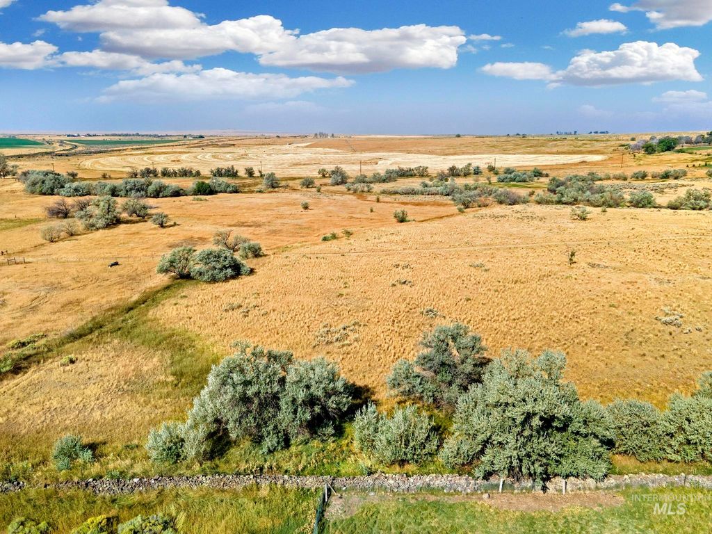 TBD Lots 7 Block 4 Dietrich West Subdivision, Dietrich, ID 83324 photo 14
