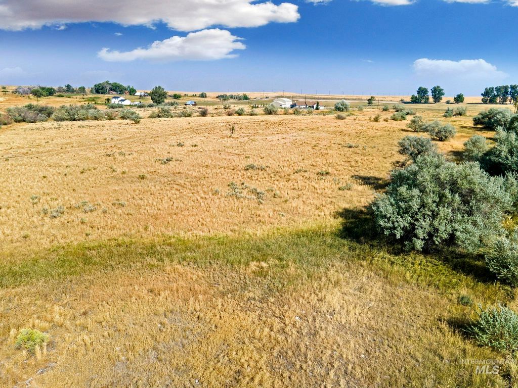 TBD Lots 7 Block 4 Dietrich West Subdivision, Dietrich, ID 83324 photo 15