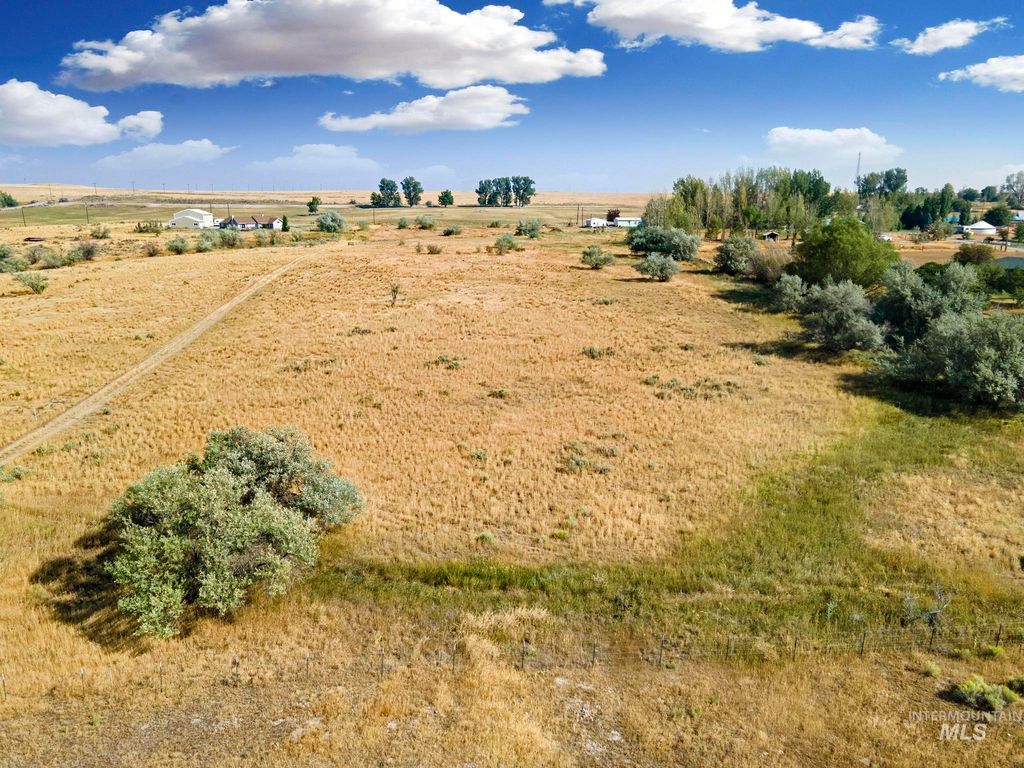 TBD Lots 7 Block 4 Dietrich West Subdivision, Dietrich, ID 83324 photo 16