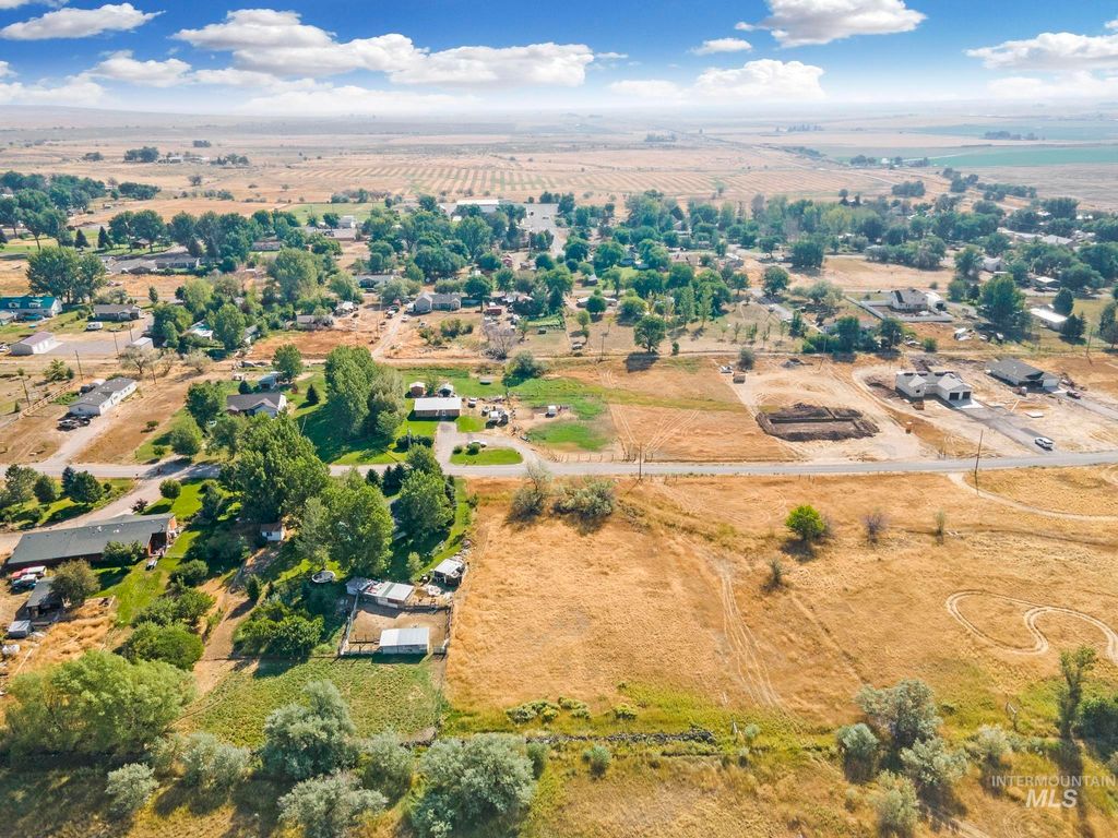 TBD Lots 7 Block 4 Dietrich West Subdivision, Dietrich, ID 83324 photo 3