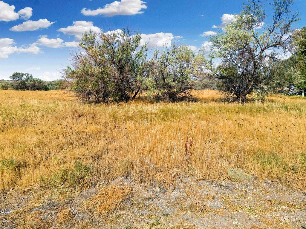 TBD Lots 7 Block 4 Dietrich West Subdivision, Dietrich, ID 83324 photo 5