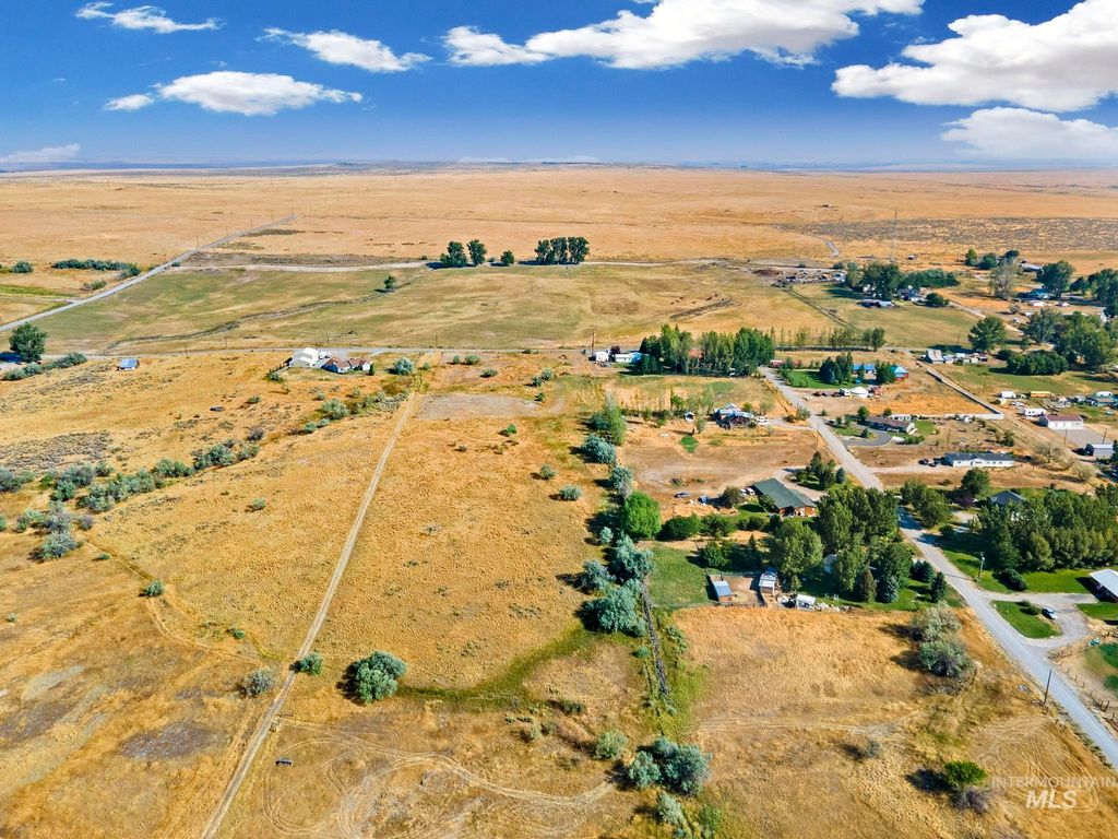 TBD Lots 7 Block 4 Dietrich West Subdivision, Dietrich, ID 83324 photo 6
