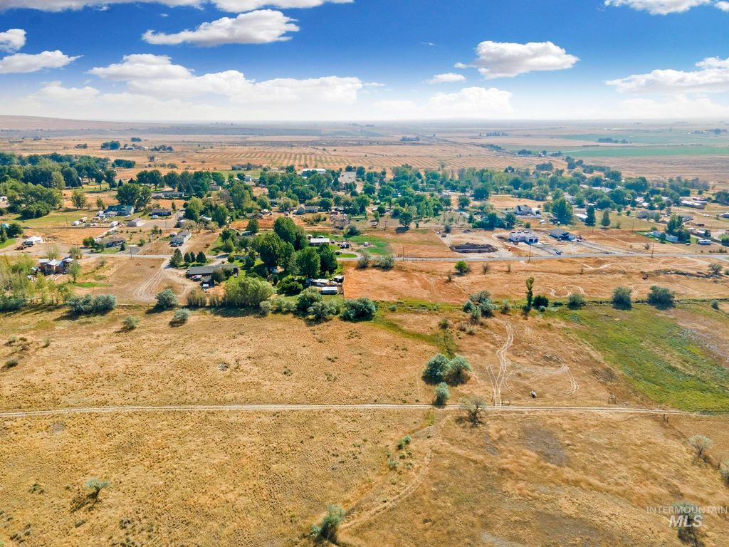 TBD Lots 7 Block 4 Dietrich West Subdivision, Dietrich, ID 83324 photo 9