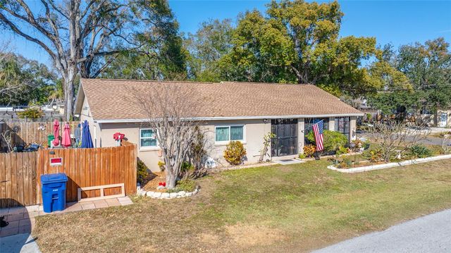 6425 S ADELIA AVENUE, Tampa, FL 33616