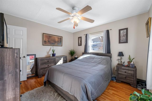 6425 S ADELIA AVENUE, Tampa, FL 33616