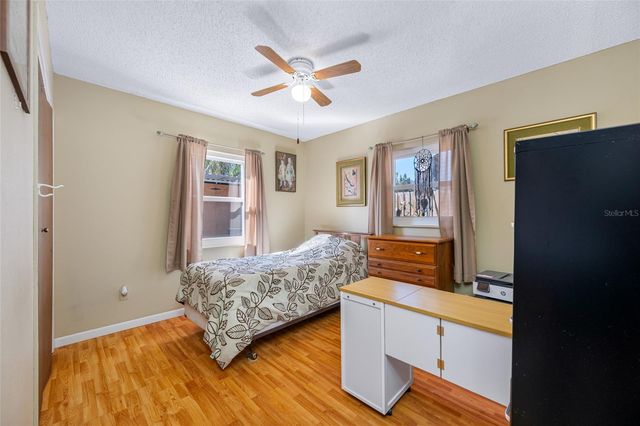 6425 S ADELIA AVENUE, Tampa, FL 33616