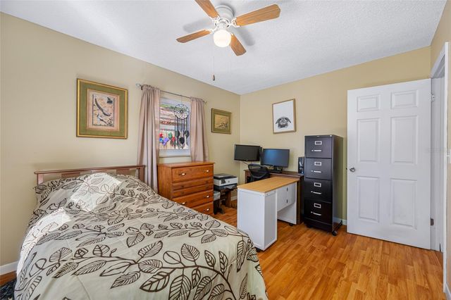 6425 S ADELIA AVENUE, Tampa, FL 33616