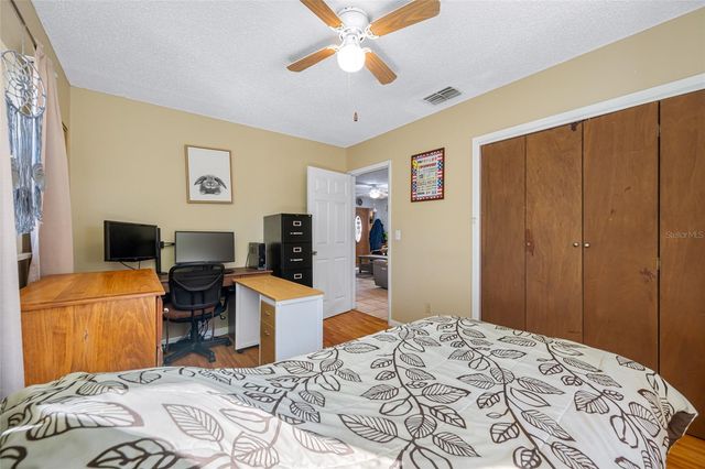 6425 S ADELIA AVENUE, Tampa, FL 33616