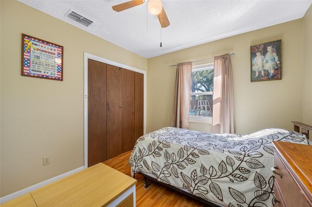 6425 S ADELIA AVENUE, Tampa, FL 33616