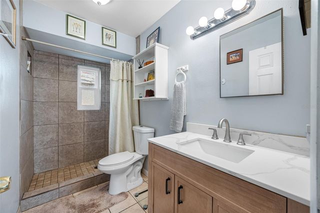 6425 S ADELIA AVENUE, Tampa, FL 33616