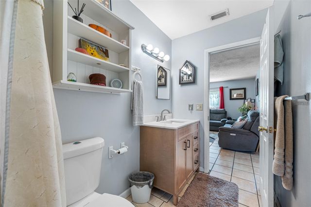 6425 S ADELIA AVENUE, Tampa, FL 33616