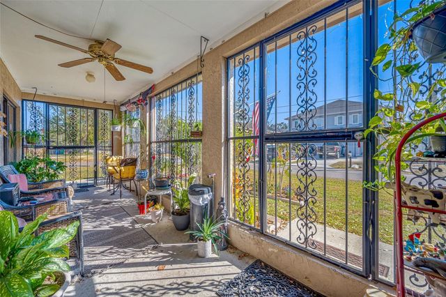 6425 S ADELIA AVENUE, Tampa, FL 33616