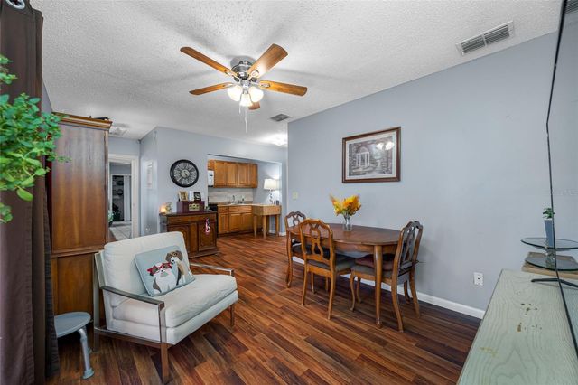 6425 S ADELIA AVENUE, Tampa, FL 33616