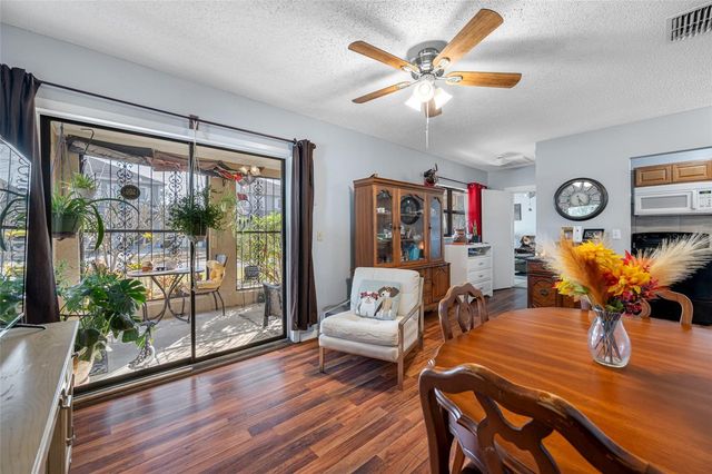 6425 S ADELIA AVENUE, Tampa, FL 33616