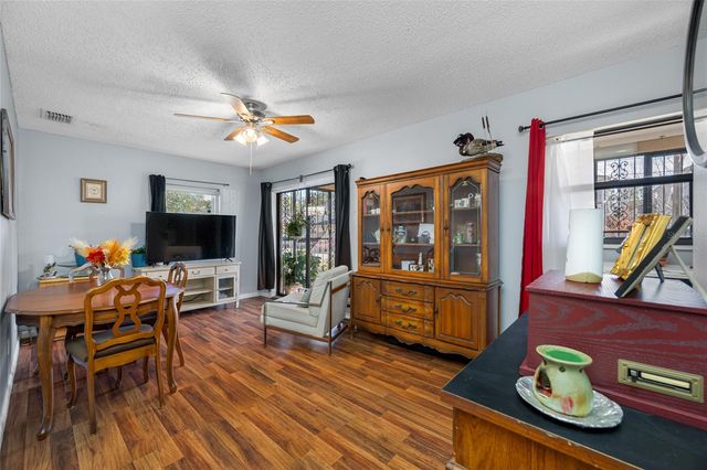 6425 S ADELIA AVENUE, Tampa, FL 33616