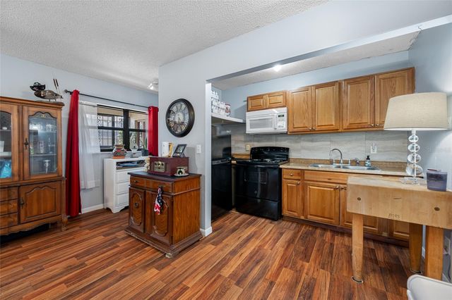 6425 S ADELIA AVENUE, Tampa, FL 33616