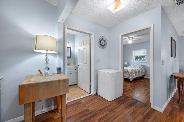 6425 S ADELIA AVENUE, Tampa, FL 33616