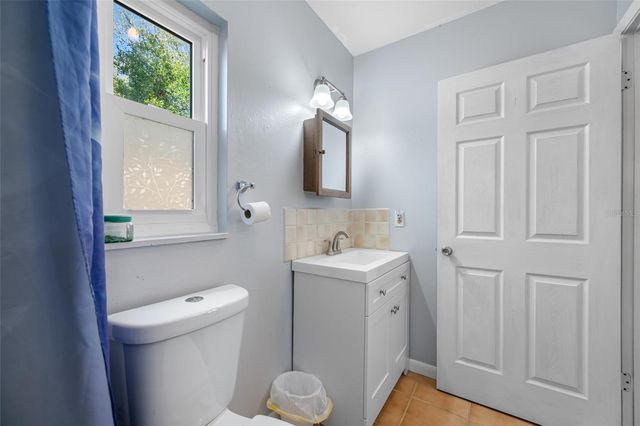 6425 S ADELIA AVENUE, Tampa, FL 33616