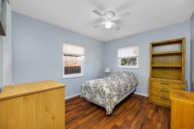 6425 S ADELIA AVENUE, Tampa, FL 33616