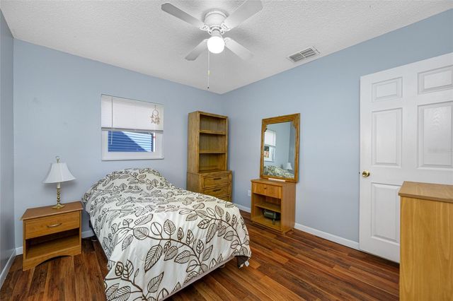 6425 S ADELIA AVENUE, Tampa, FL 33616