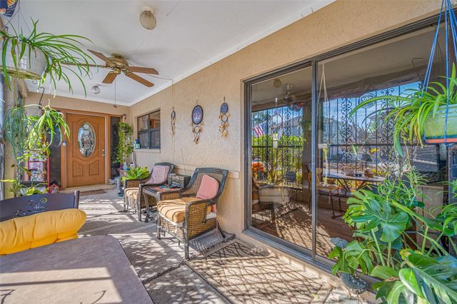 6425 S ADELIA AVENUE, Tampa, FL 33616