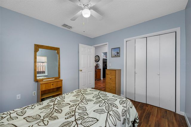 6425 S ADELIA AVENUE, Tampa, FL 33616