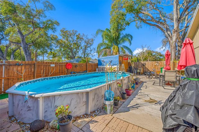 6425 S ADELIA AVENUE, Tampa, FL 33616