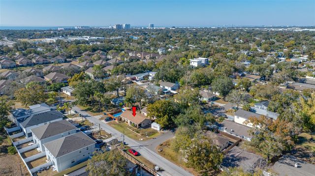 6425 S ADELIA AVENUE, Tampa, FL 33616