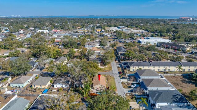 6425 S ADELIA AVENUE, Tampa, FL 33616