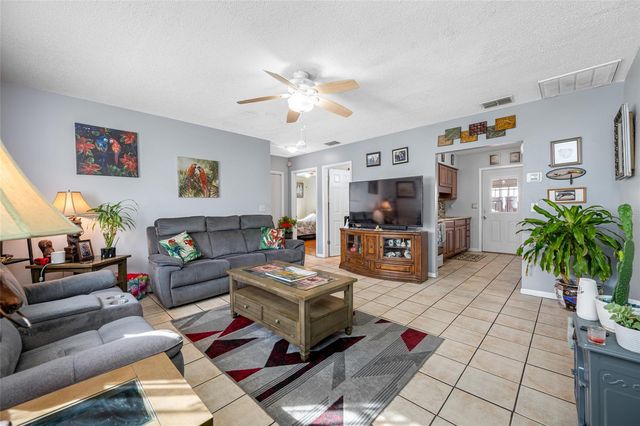 6425 S ADELIA AVENUE, Tampa, FL 33616