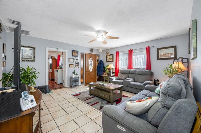 6425 S ADELIA AVENUE, Tampa, FL 33616