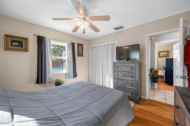 6425 S ADELIA AVENUE, Tampa, FL 33616