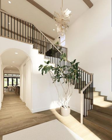 563 Encina Avenue, Menlo Park, CA 94025