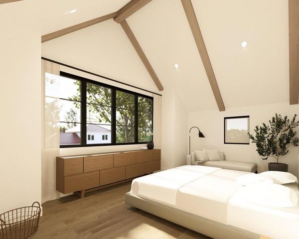 563 Encina Avenue, Menlo Park, CA 94025