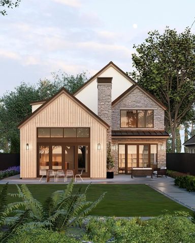 563 Encina Avenue, Menlo Park, CA 94025