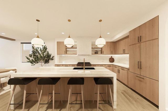 563 Encina Avenue, Menlo Park, CA 94025