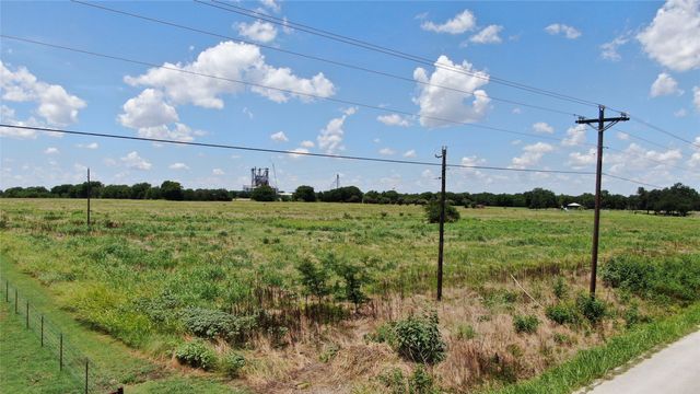 0 S PECAN CREEK Trail, Valley View, TX 76272