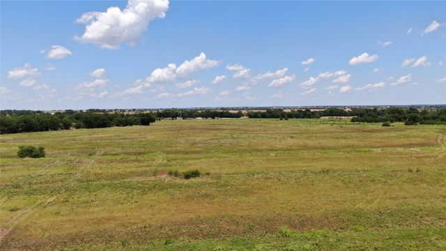 0 S PECAN CREEK Trail, Valley View, TX 76272