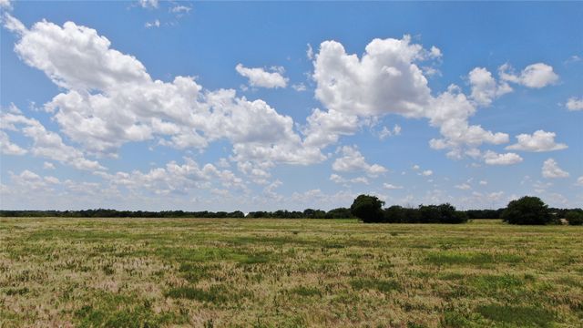 0 S PECAN CREEK Trail, Valley View, TX 76272