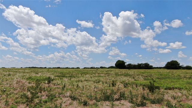 0 S PECAN CREEK Trail, Valley View, TX 76272