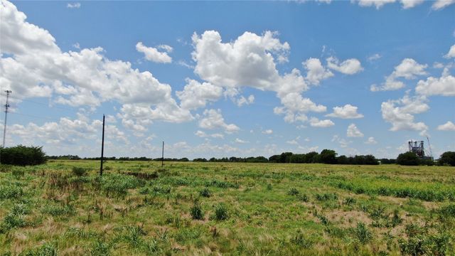 0 S PECAN CREEK Trail, Valley View, TX 76272