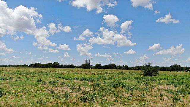 0 S PECAN CREEK Trail, Valley View, TX 76272
